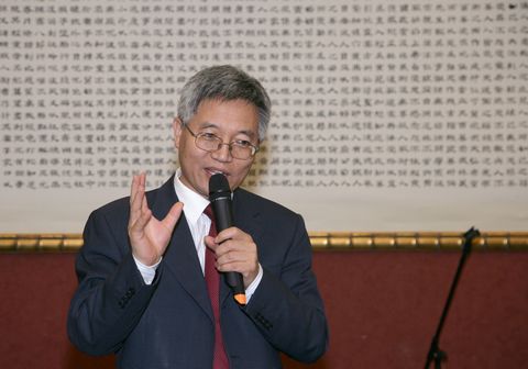 万利·(中国区)官方网站