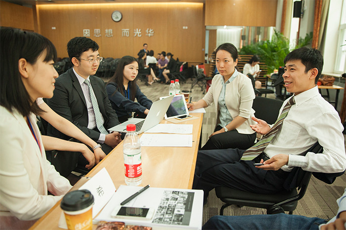 万利·(中国区)官方网站