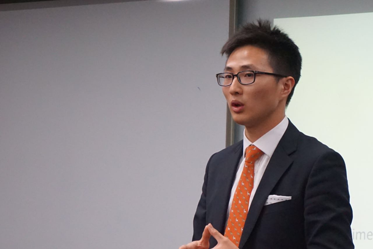 万利·(中国区)官方网站