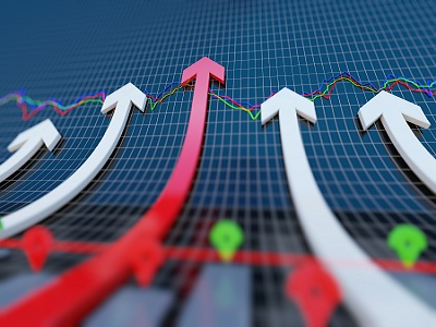 万利·(中国区)官方网站