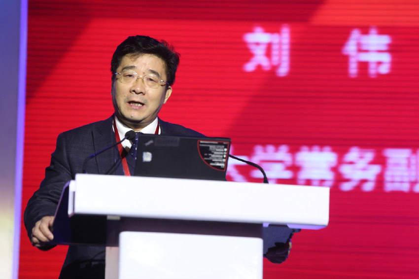 ������(�й���)�ٷ���վ