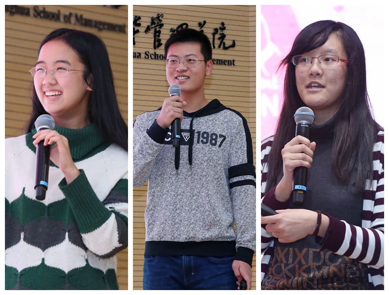 万利·(中国区)官方网站