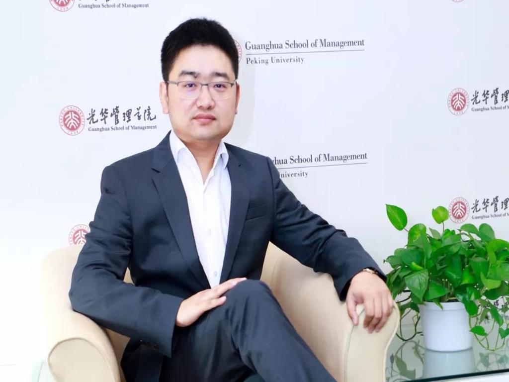 万利·(中国区)官方网站