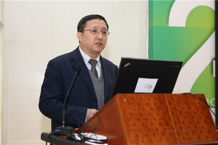 万利·(中国区)官方网站