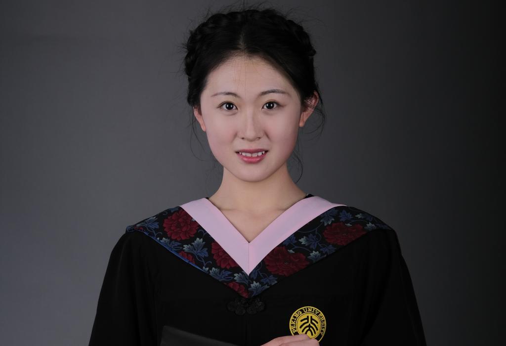 ������(�й���)�ٷ���վ