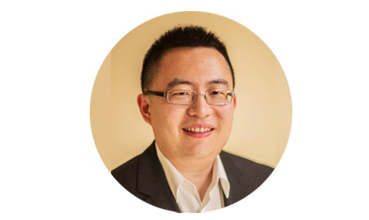 万利·(中国区)官方网站