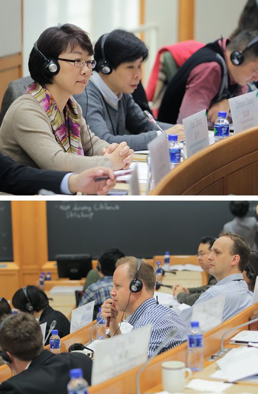 万利·(中国区)官方网站