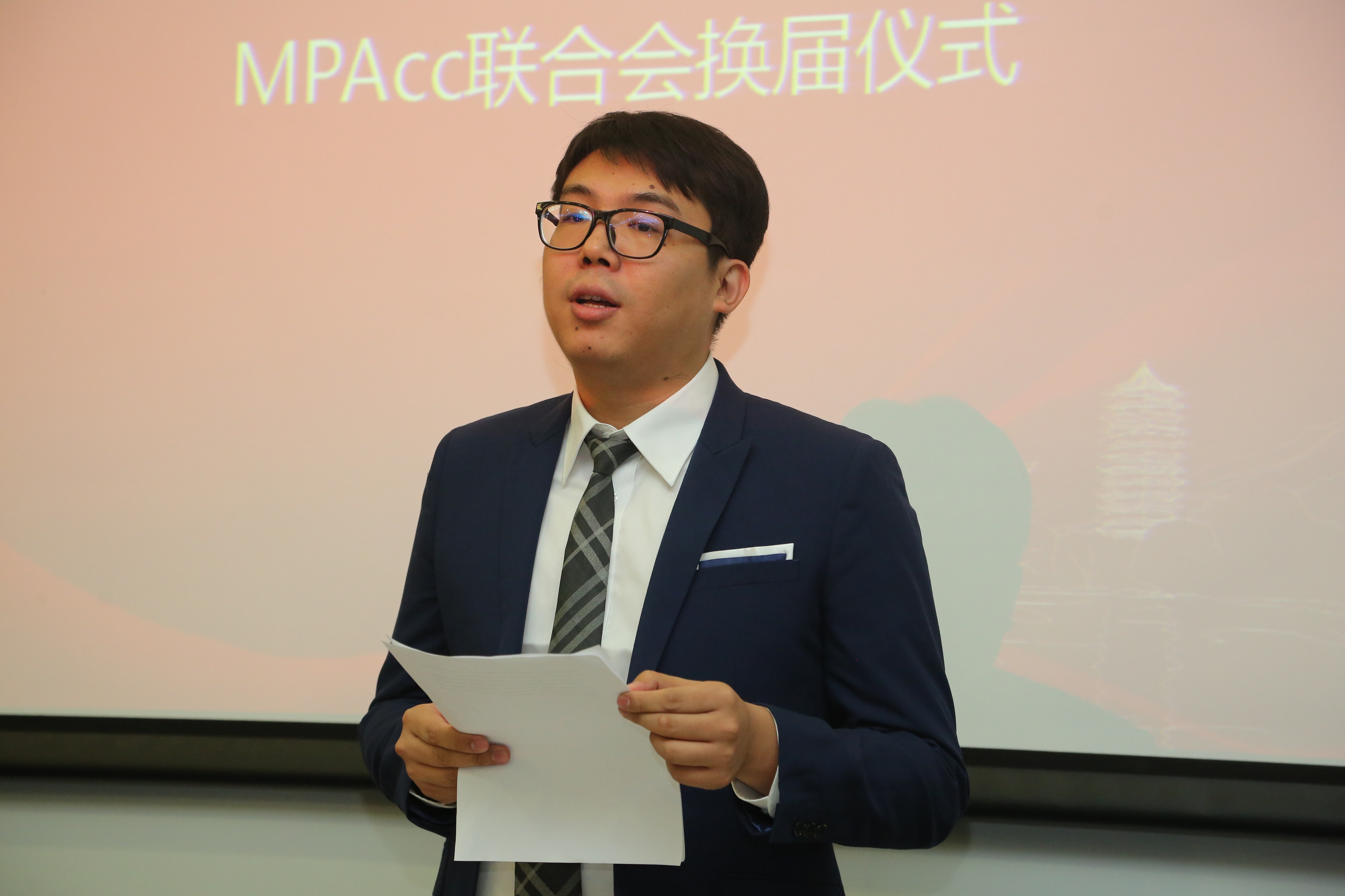 万利·(中国区)官方网站