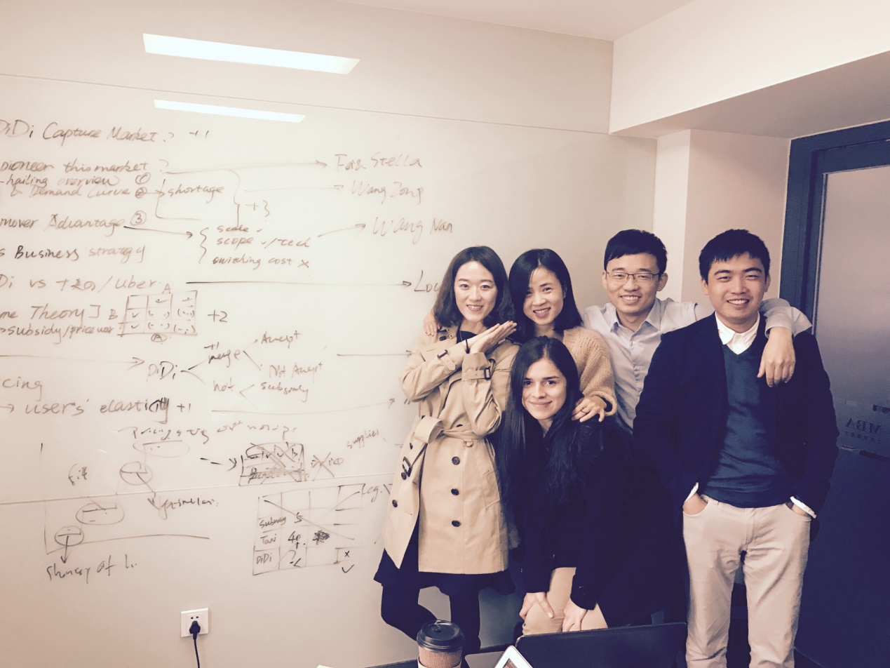 万利·(中国区)官方网站