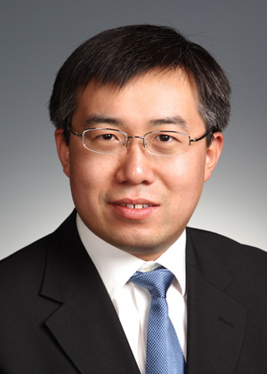 万利·(中国区)官方网站