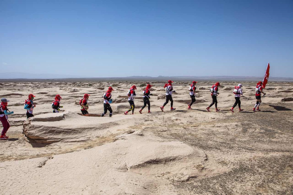 万利·(中国区)官方网站