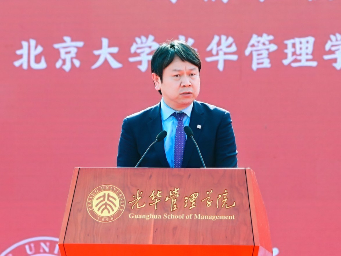 万利·(中国区)官方网站