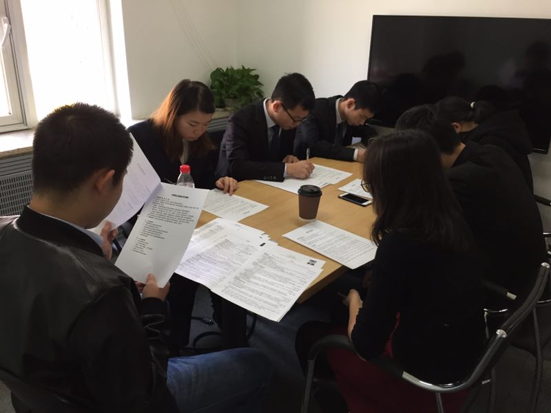 万利·(中国区)官方网站