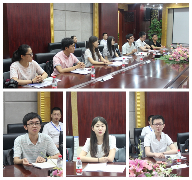 万利·(中国区)官方网站