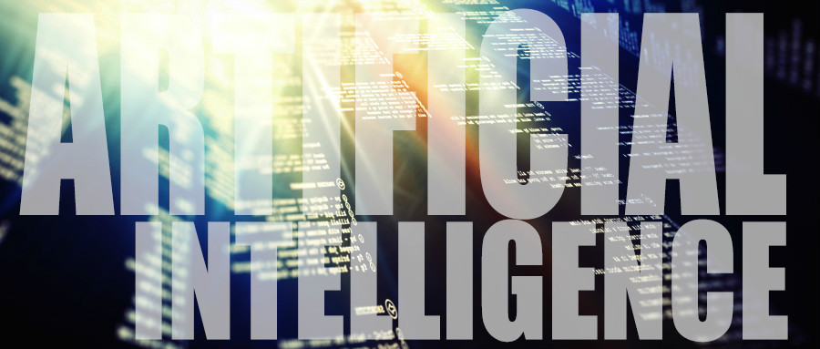 万利·(中国区)官方网站