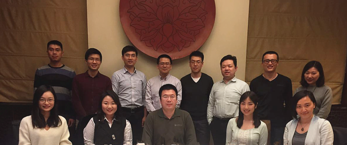 万利·(中国区)官方网站