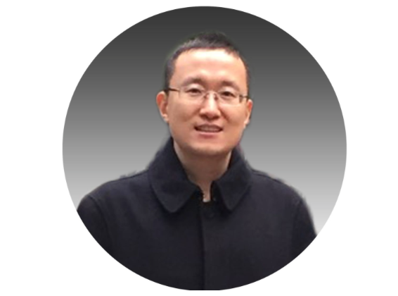 万利·(中国区)官方网站