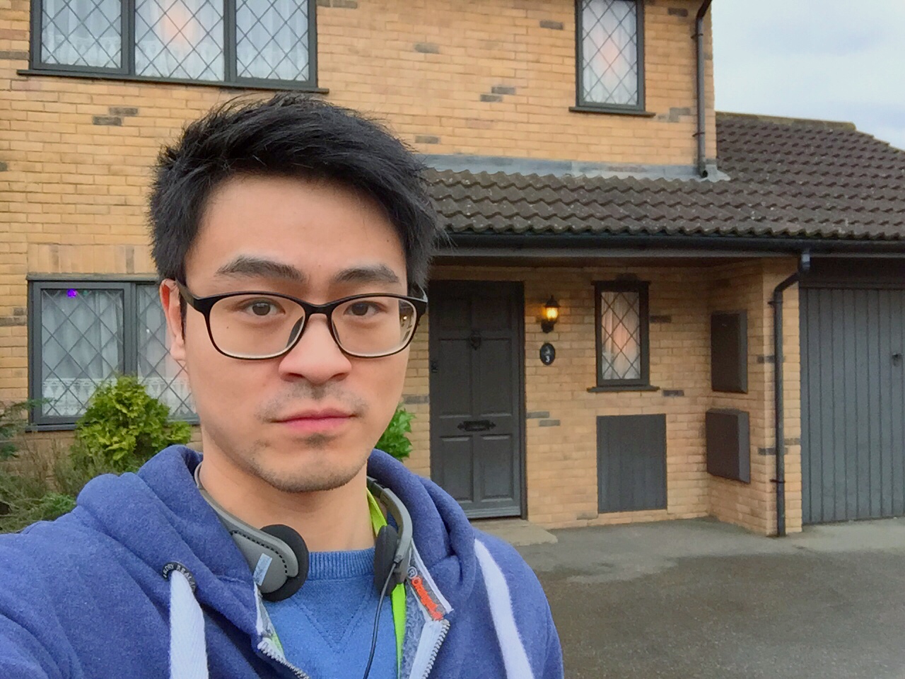 万利·(中国区)官方网站