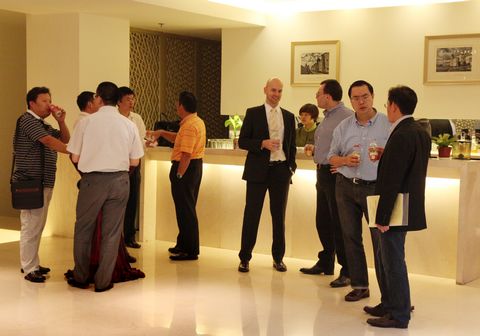 万利·(中国区)官方网站