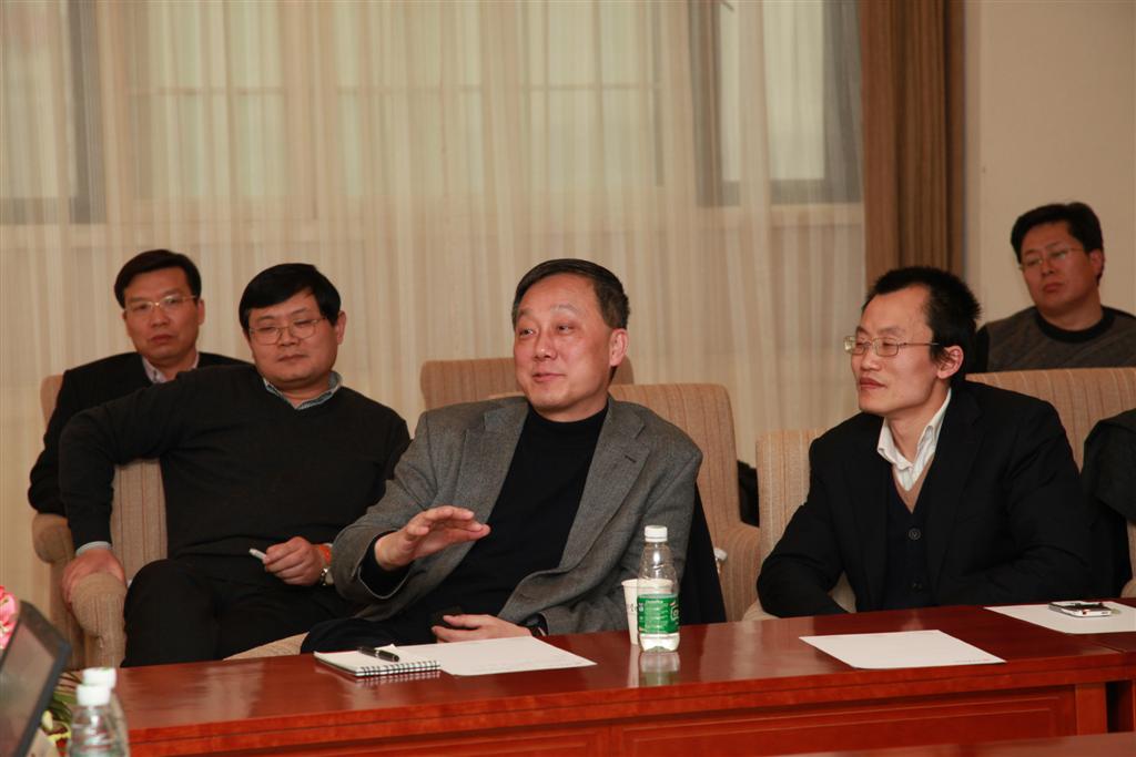 万利·(中国区)官方网站