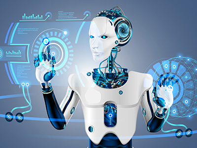 万利·(中国区)官方网站