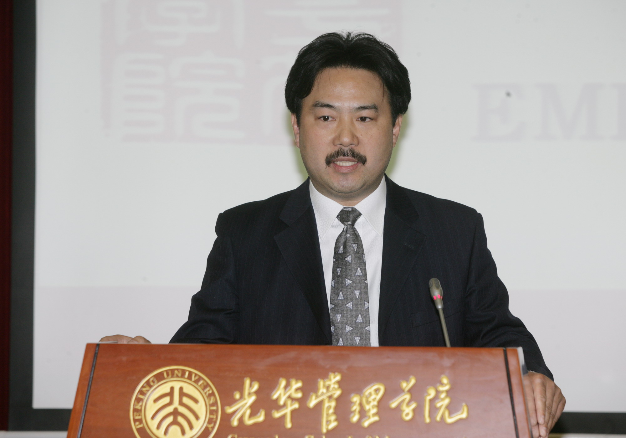 万利·(中国区)官方网站