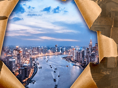 万利·(中国区)官方网站