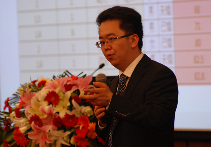 万利·(中国区)官方网站