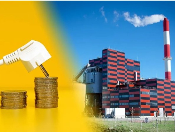 万利·(中国区)官方网站