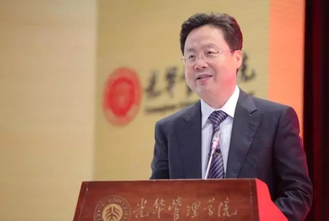 ������(�й���)�ٷ���վ