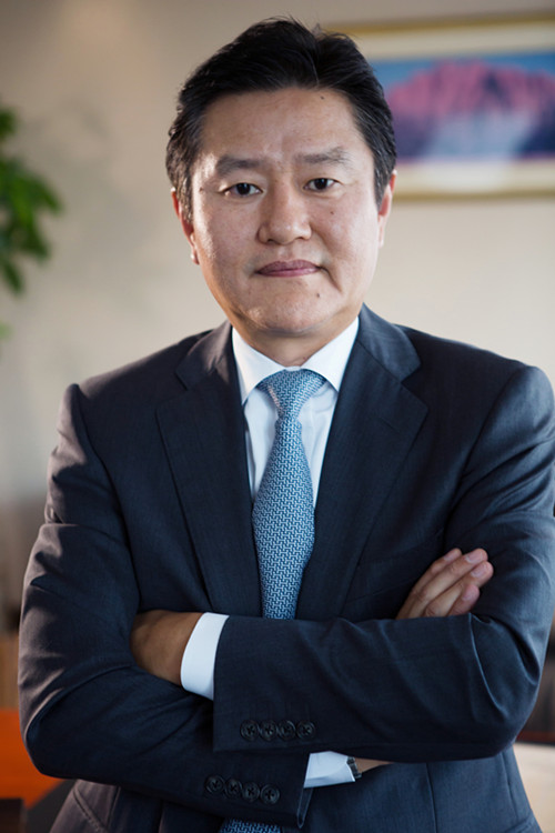 万利·(中国区)官方网站