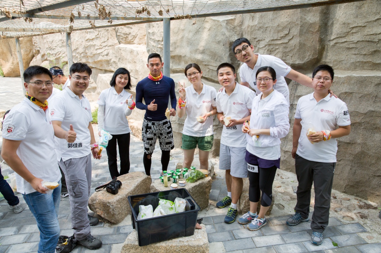 万利·(中国区)官方网站