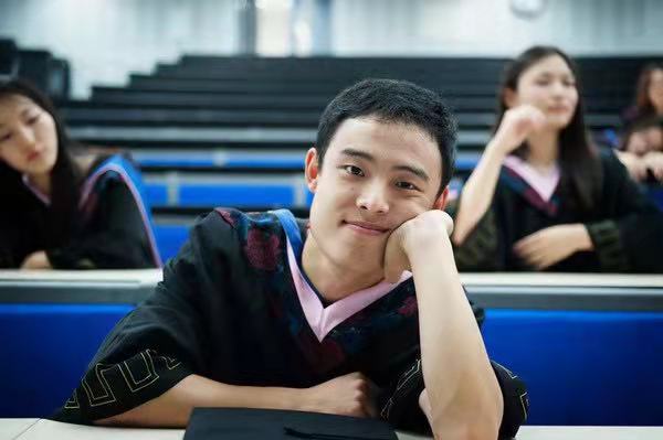 万利·(中国区)官方网站