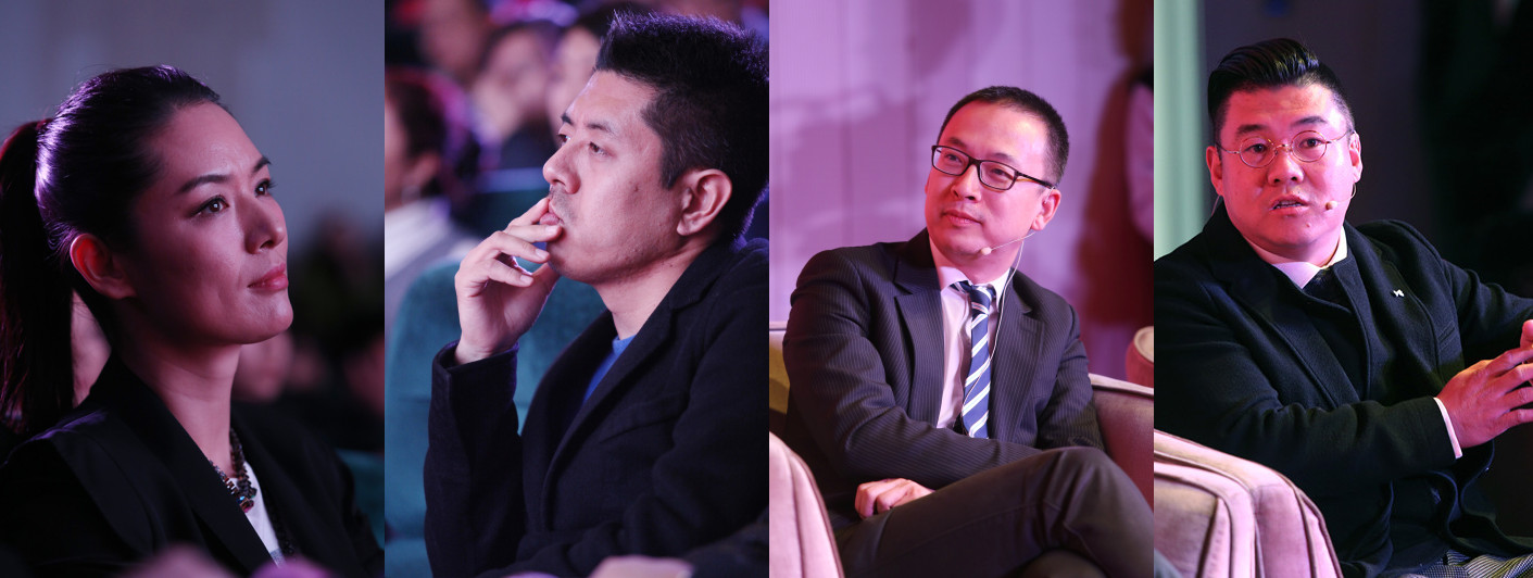 ������(�й���)�ٷ���վ