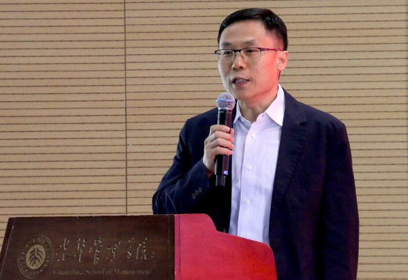 万利·(中国区)官方网站