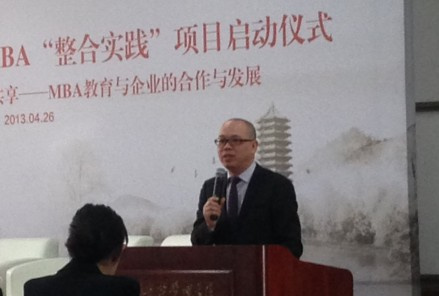 万利·(中国区)官方网站