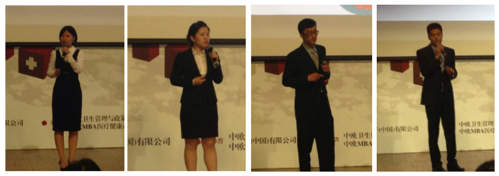 万利·(中国区)官方网站