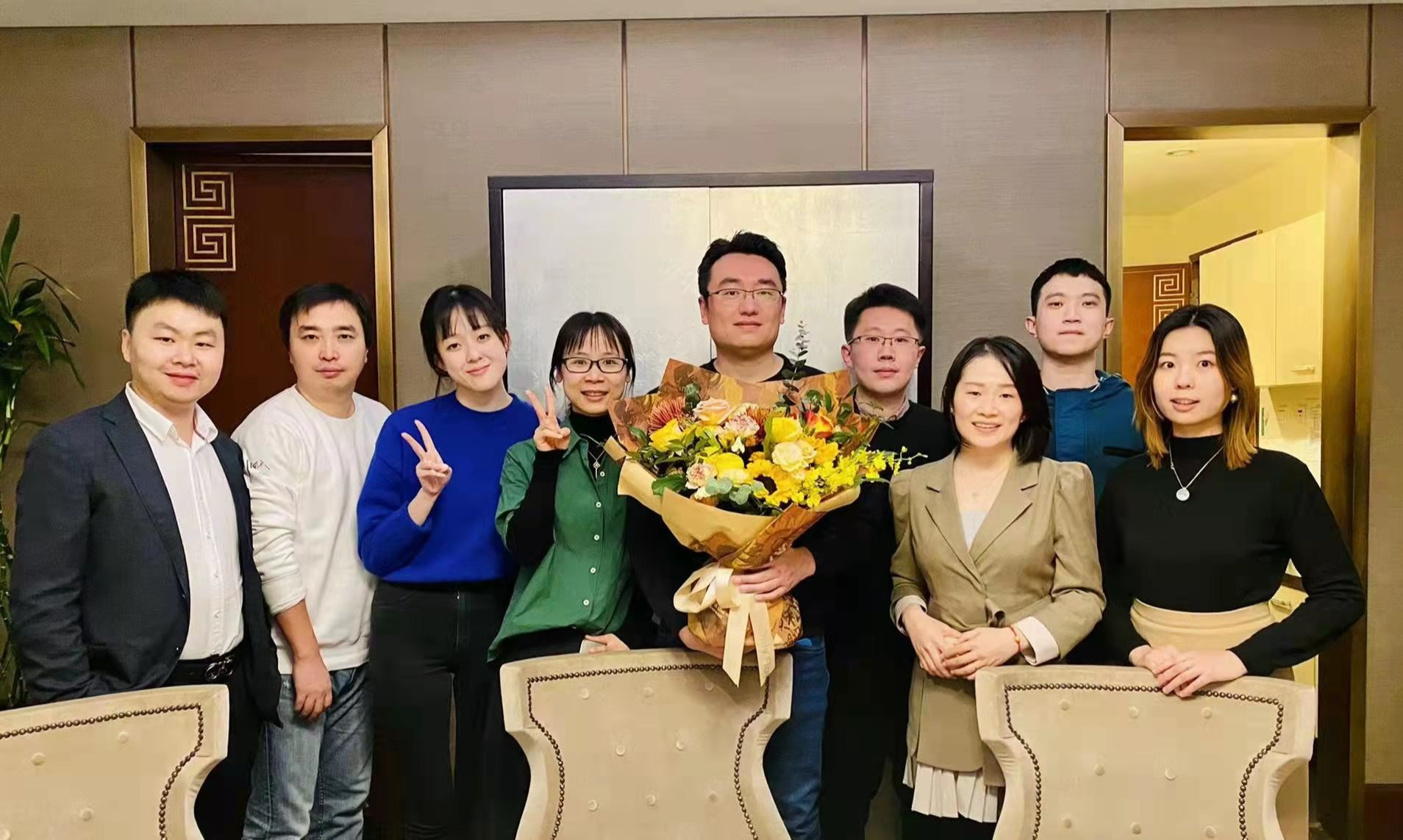 万利·(中国区)官方网站