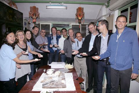 万利·(中国区)官方网站