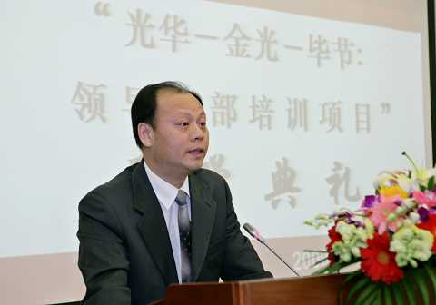 万利·(中国区)官方网站