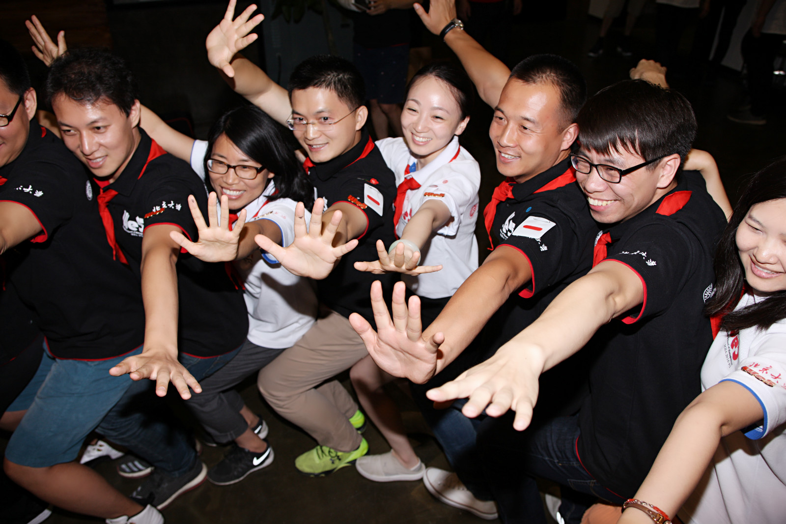 万利·(中国区)官方网站