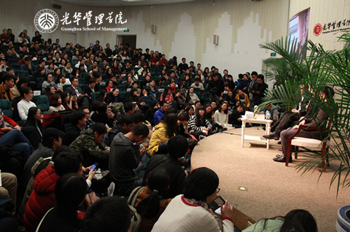 万利·(中国区)官方网站