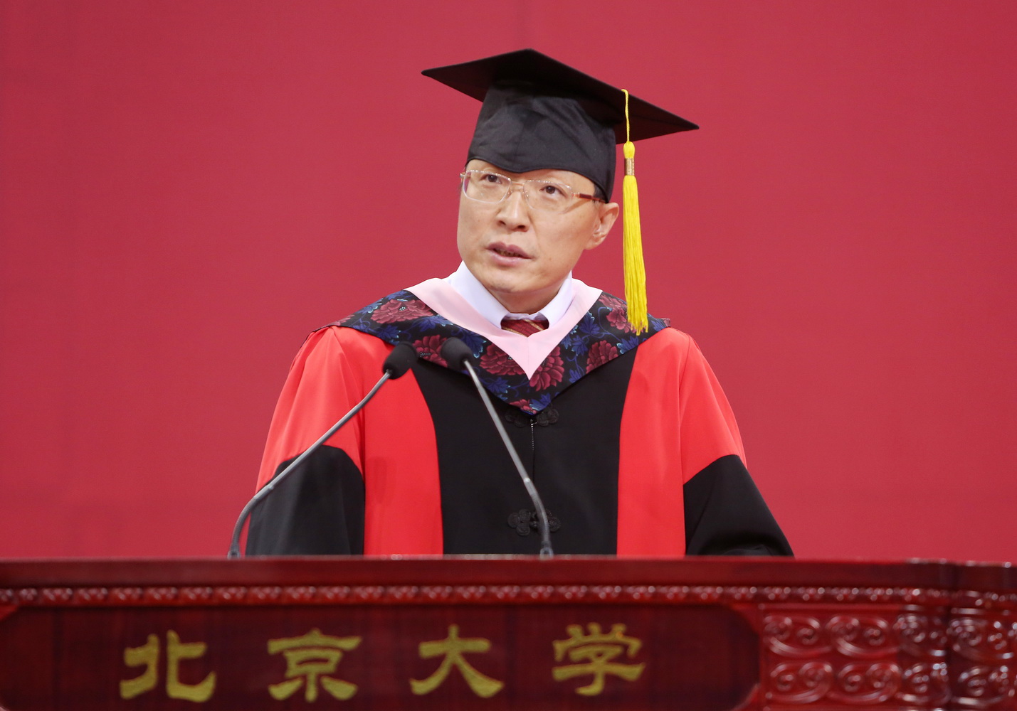 万利·(中国区)官方网站