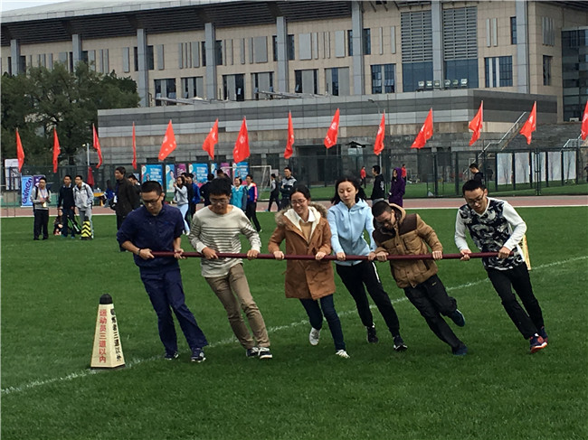 万利·(中国区)官方网站