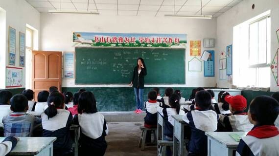 万利·(中国区)官方网站