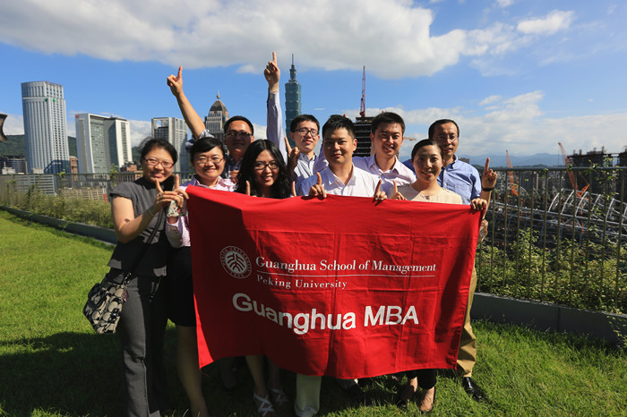 万利·(中国区)官方网站