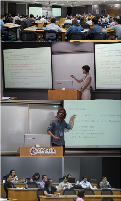 万利·(中国区)官方网站