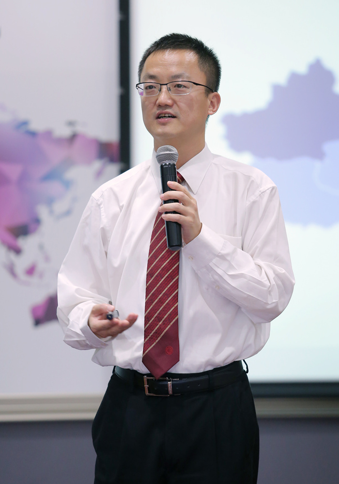 万利·(中国区)官方网站