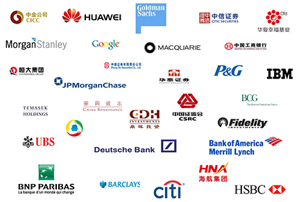 万利·(中国区)官方网站