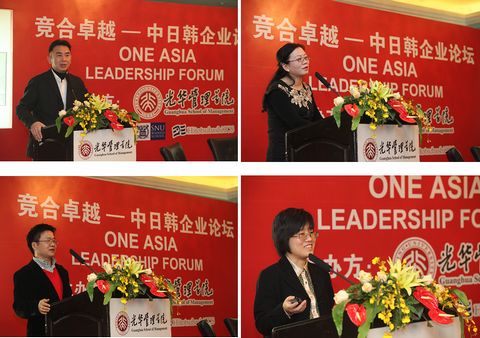 万利·(中国区)官方网站